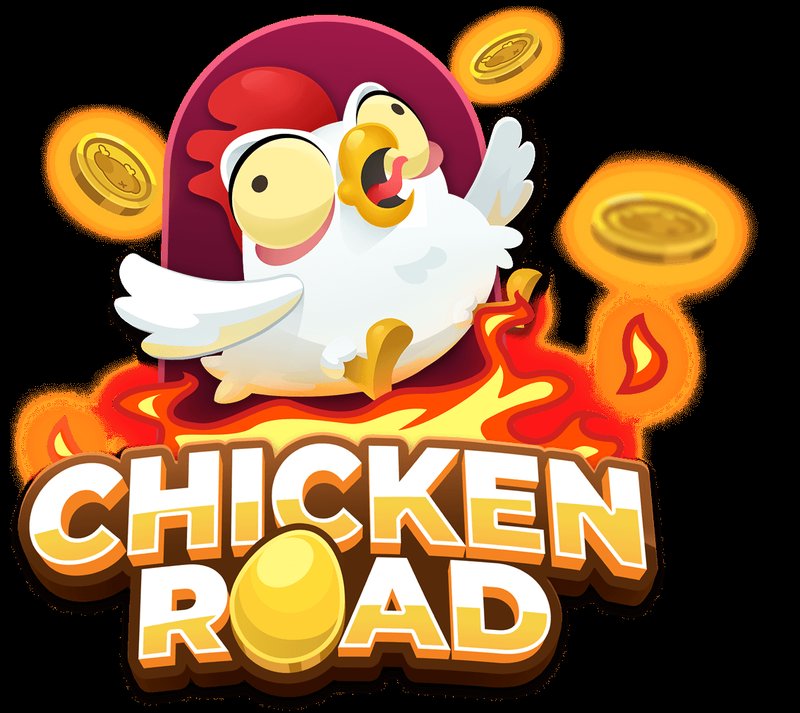 Best juego chicken road in Spain