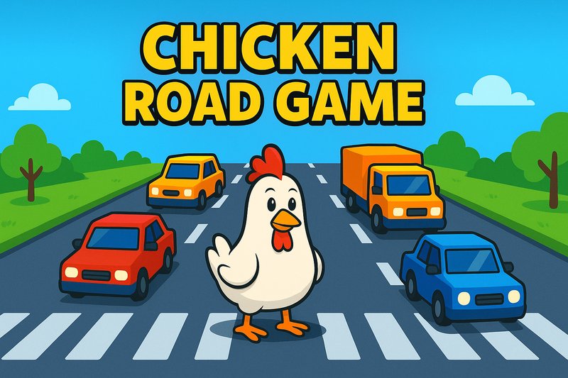 Chicken road españa, chicken road casino
