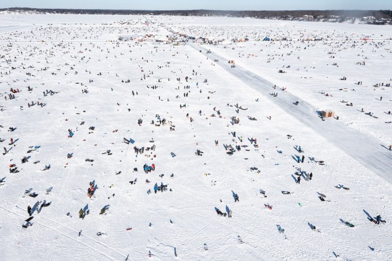 Erfahrungen mit Online-Eisfischenspielen: Ein Überblick über Beliebtheit und, ice fishing gambling game