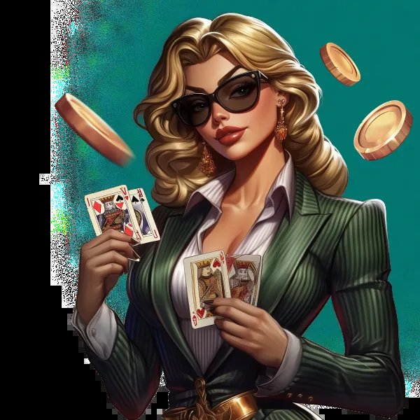 Highflybet free spins in Global