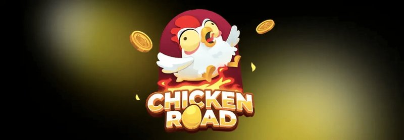 Descoperă Marea Excitare a Jocului Chicken Road în Casino-urile din România - prezentare generală