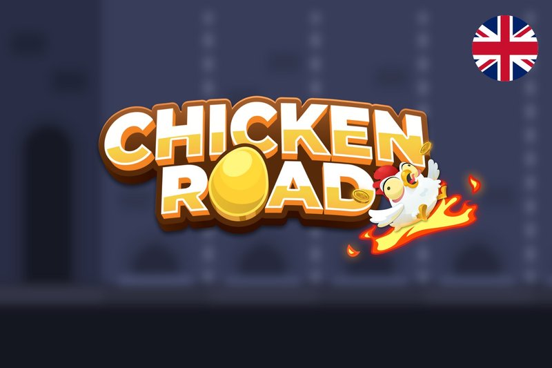 Chicken road demo - Een Bezoek Aan De Poulweg: Het Belangrijkste Over De Poulweg Casino