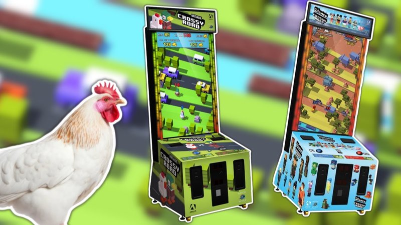Ontdek de Geheimen van Chicken Road, het Populaire Online Gokspel van Nederland