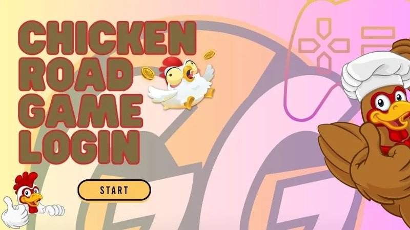 Jugar chicken road - Conoce el Intrigante Juego de Azar de Chicken Road en España