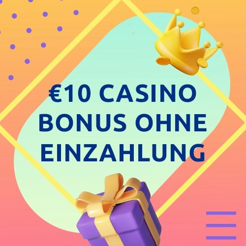 A look at casino asino