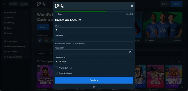 Introduction to avia masters casino game