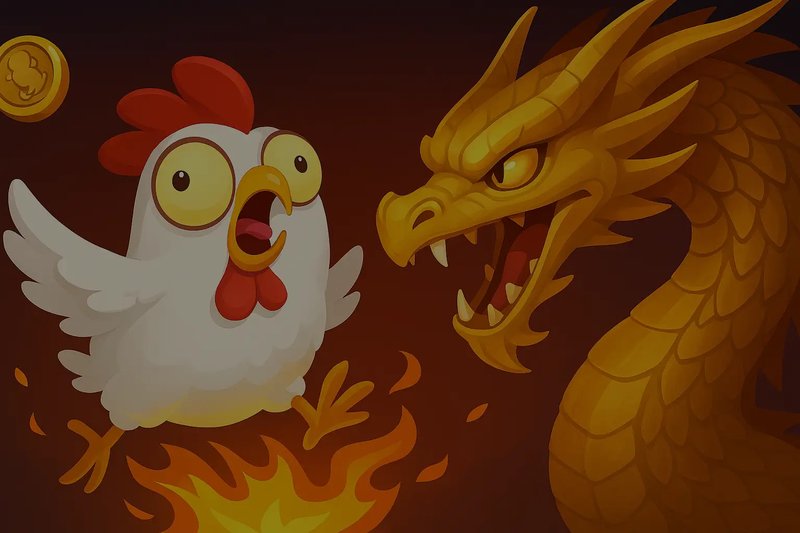 Cazinoul Chicken Road: Un Joc de Noroc Fără Frontiere în România - prezentare generală