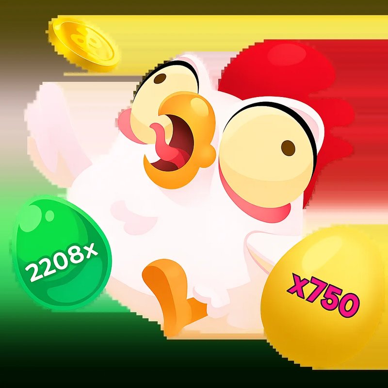 Il Ritorno di Chicken Road 2: Il Gioco d'Azzardo più Atteso in Italia, chicken road 2 casino